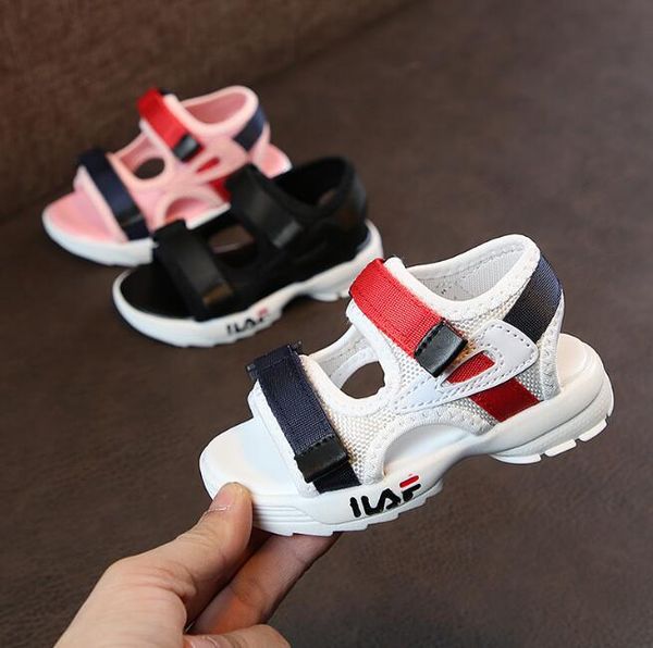 

Sandálias infantis caiyun7878738