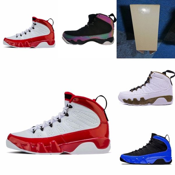 

2018 mens basketball shoes ix 9 suede men basketball sports footwear sneakers trainers designer shoes 4-5-6-7-8-9-10-11-12-13-14