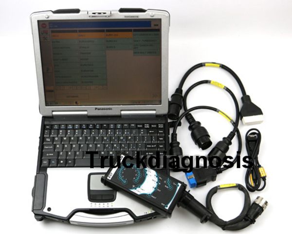 

eltrac 13.1 davie developer tool iveco eltrac easy truck diagnostic scanner iveco eci diagnostic interface tool