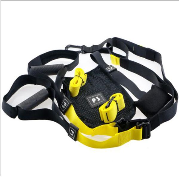 

suspension bandas elasticas fitness equipment for home gym resistance bands set yoga rubber bands for sports accessories 3 color