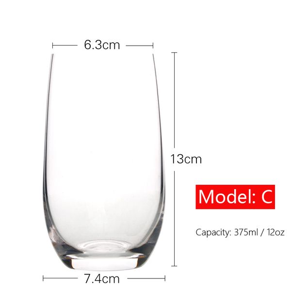 

personalized stemless wine glass glassware drinking glass cups juice cup anniversary gift for couples lovers 12 oz , 18 oz h1241