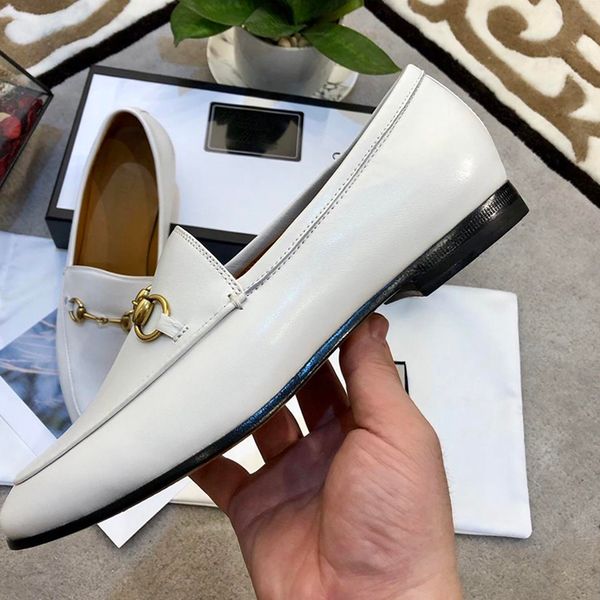 

shoes leather color matching personality denim fashion fringed fashion women casual shoes brown white fashion wild, Black