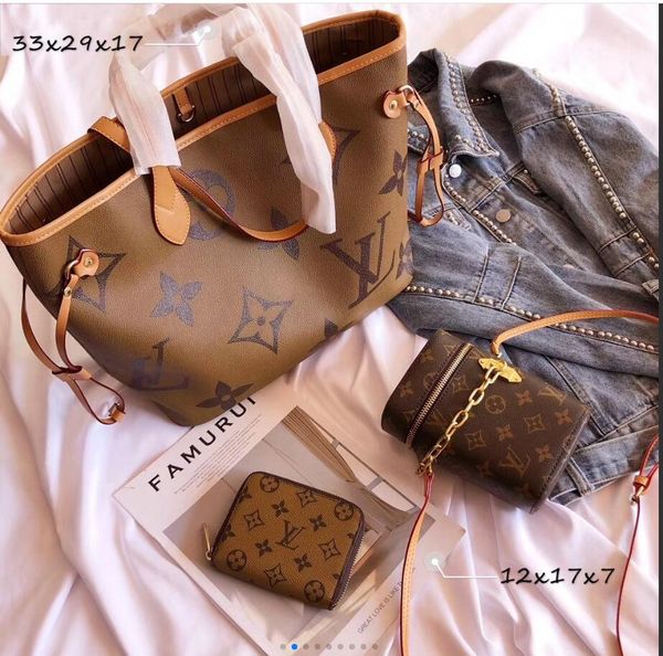 

2020 high-quality new classic designer ladies handbag ladies wild shoulder bag women's fashion chain bag messenger bag