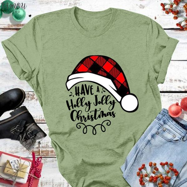 

30 blouse women christmas print plus size women clothes short sleeves loose blouse ladies blusas mujer de cap sleeve moda, White