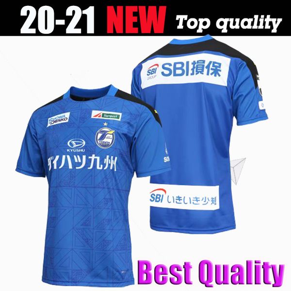 

2019 2020 япония футболка oita trinita # 10 fujimoto # 9 goto # 3 футболки yuto oita trinita такаяма ado onaiu футбольные майки, Black;yellow