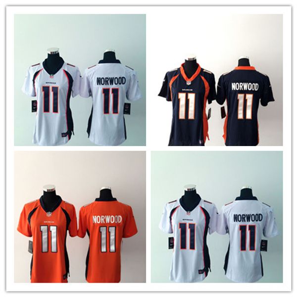 football jersey sales 2016