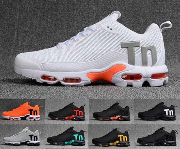 

Calçado de corrida sonnyliu