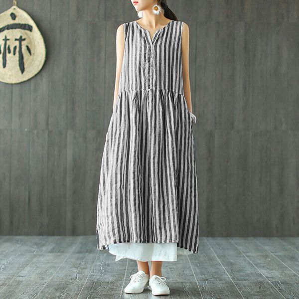 

women's elegant long sleeve split dress autumn female fashion clothes lady bow tie sashes solid long vestido, Black;gray