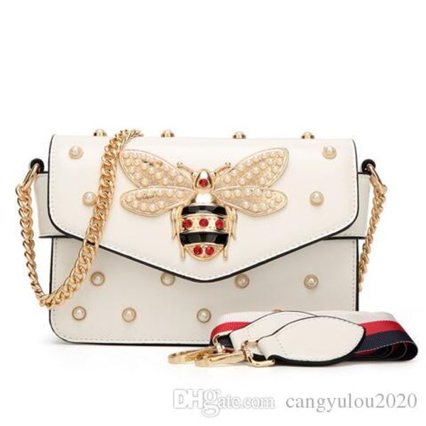 

аме пѬодаваеме лен женка ђмка на одно плео женка ђмка bee pearl пѬоа