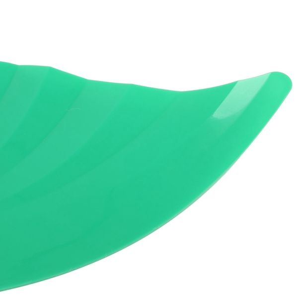 

cute swim toy children swimming fin diving foot flippers water sports training shoes swimwear beach shoes