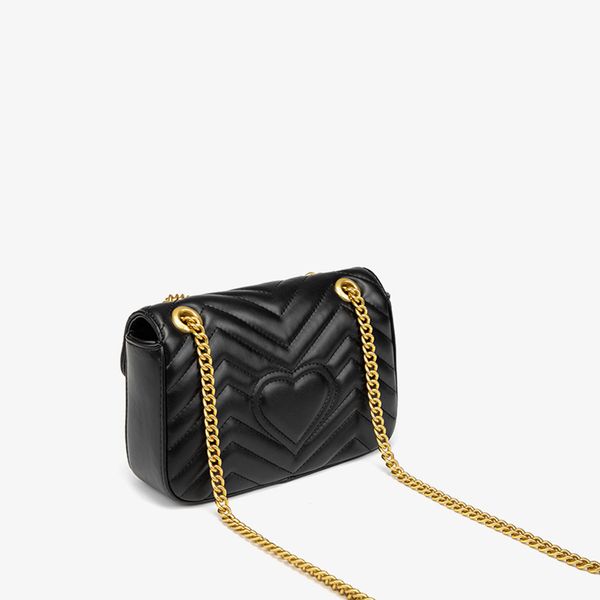 

мода pu кожа crossbody сумки для женщин 2020 сеть messenger плеча сумка дамы кошельки и сумки креста тела сумки для женщин