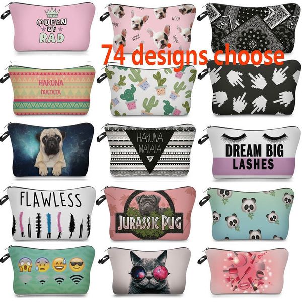 

74 дизайнеѬкие ђмки дл ђален пѬинадлежноей многођнкионалне комеи