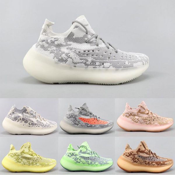 700 V3 yeezys Reddit