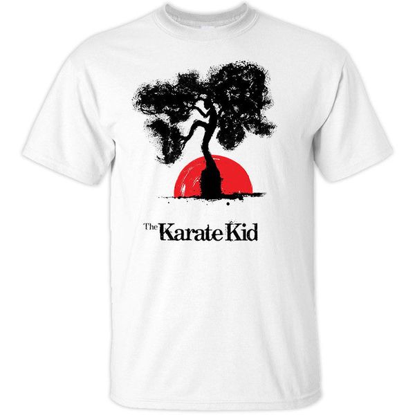ralph macchio t shirt