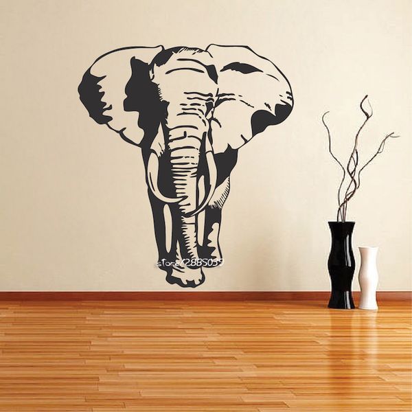 

Adesivos de parede joystickers