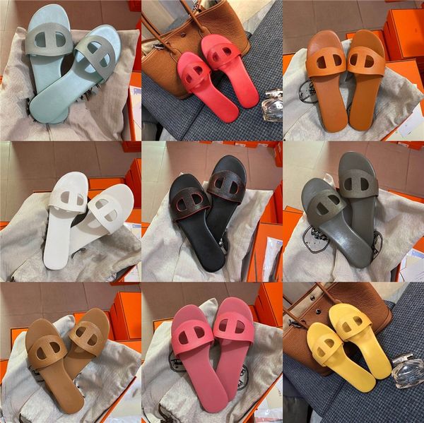 

nan jiu mountain 2020 женские летние плоские сандалии удобная уличная обувь горный хрусталь носок повседневная платформа плюс размер 43#431, Black