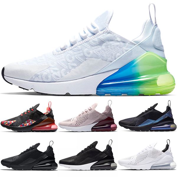 

classical men women sneakers running shoes cny oreo regency purple triple black white habanero red wolf grey mens trainer sports size 5.5-11, White;red