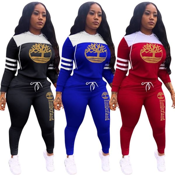 timberland sweat suits womens