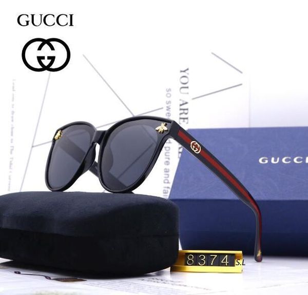 2019 new sunglasses men women polarized uv400 high quality 2019 new sunglasses men women polarized uv400 high quality