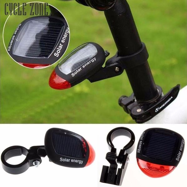 

1200lm q5 led велоспорт велосипед head light front +360 mount mar07