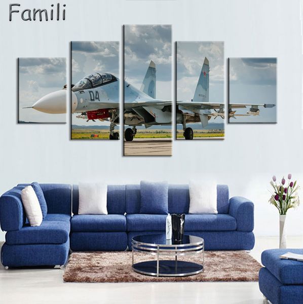 2020 Canvas Art Paintings Hd Printed Fighter Aircraft Wall Art Picture Poster Prints Home Decor Wallpaper Modular Pictures From Xiaofang8810 10 94 Dhgate Com At planejunkie we stock a large inventory of aviation art and gifts for the collector | free shipping. dhgate com
