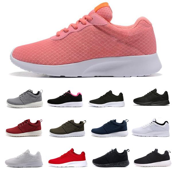

2019 london iii кроссовки для мужчин zapatillas light mesh london 3 free rushe run shoe олимпийские игры легкая атлетика девушки кроссовки