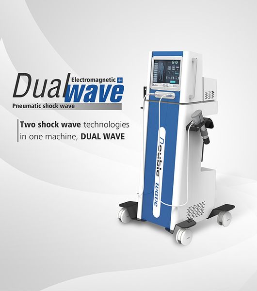

kaphatech благодаря wave shockwave therapy оборудование с пневматической shockwave и electromatic shockwave для тела боль целлюлит и ed