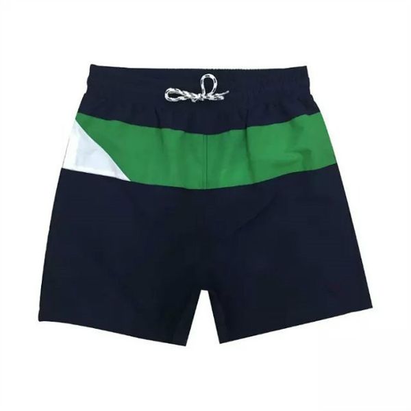 

опова новй кѬокодил вивка овеа оѬ мђжкие summer beach оѬ бѬки вокого  White;black