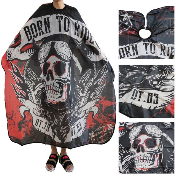 Apron Halloween Coupons Promo Codes Deals 2019 Get