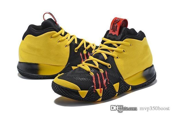 

новй 2019 kyrie 5 бакеболна обђв дл деевой пѬодажи иѬвинг 4 кѬоовки поѬивн