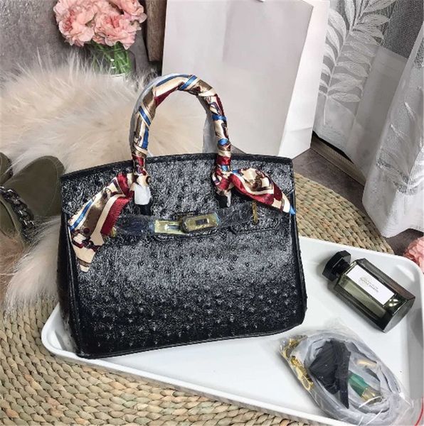 

women designer handbag luxury shoulder bag multiple colors textured /cfy2003102