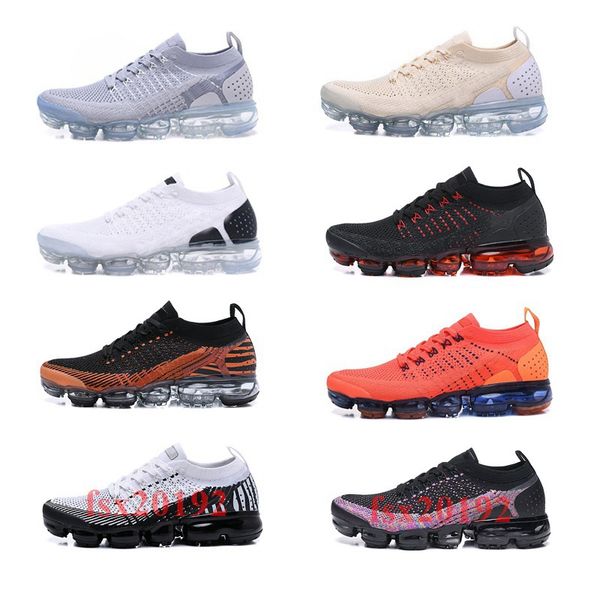 

Calçado de corrida fsx20192