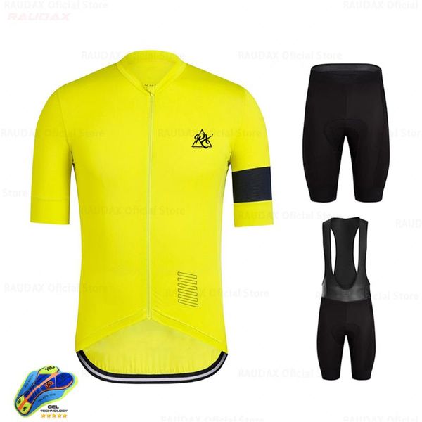 

ropa ciclismo hombre 2020 pro team cycling jersey breathable short sleeve shirt bike jersey triathlon real smtb women, Black;red