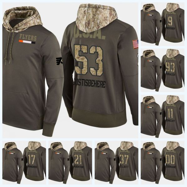 flyers camo jersey