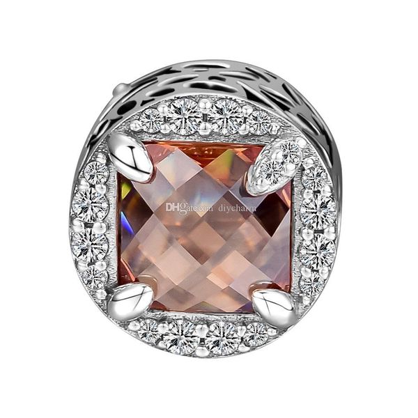 

свободные шарики radiant energy зерна шарма приспосабливает для шариков ювелирных изделий пандора браслет choker 925 серебра для ювелирных и, Black