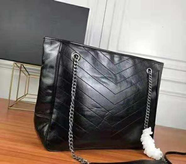 

roseone classic высокое качество сумки мода сумка женская мода сумка кошельки натуральная кожа сумки бесплатная доставка 35*28.5*11 см