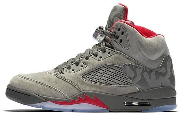 

11s 11 5 5s international flight basketball shoes bulls 12s platinum tint concord black cat 13s fresh prince mens sport sneakers 7-13 ct10