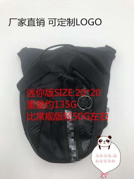

mini selling outdoor wallet motorcycle leg riding wallet leg motorcycle bag