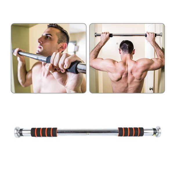 

horizontal bars multifunctional indoor bar wall pull-up training equipment fintness for home exercise load 85kg