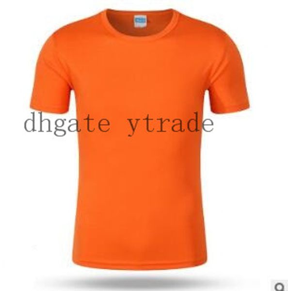 

customized print t shirt for men diy your like p tees women's and men's outdoor t shirt 009, Gray;blue