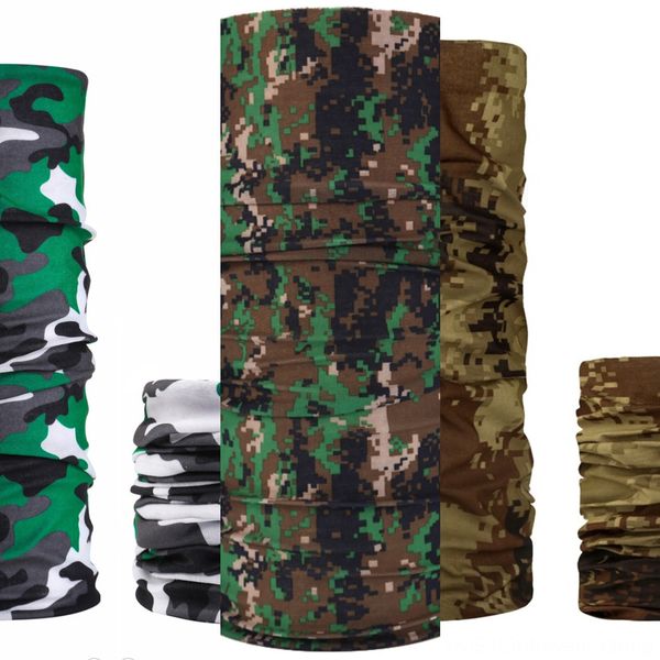 

0xgsv creative face riding mask (averag summer sun protection neck gaiter breathable scarf neck scarf for outdoor outside stylish, Black