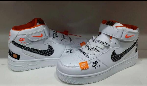 

2019 branded hoe ca ual men 039 port hoe neaker de igner white athletic trainer walking jogging running women neaker