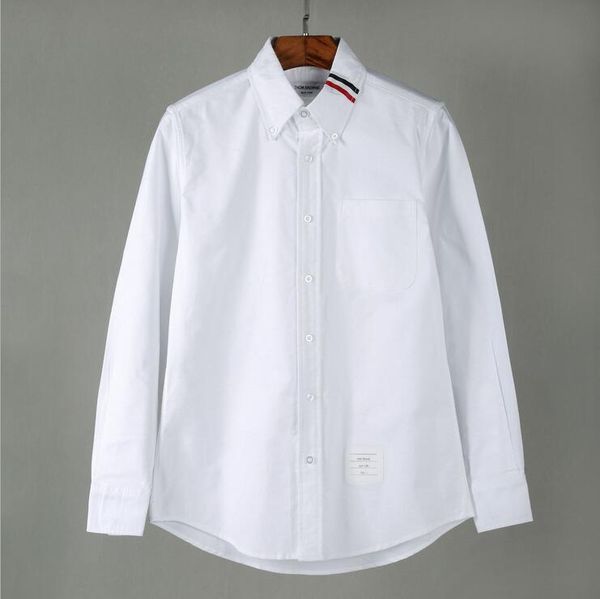 

Camisas Casuais rhythmkw