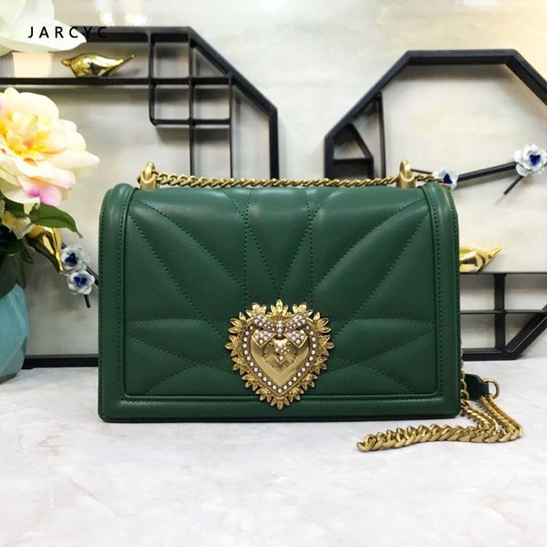 

handbags women bag 2019 real leather crossbody bag for women ladies shoulder messenger purses