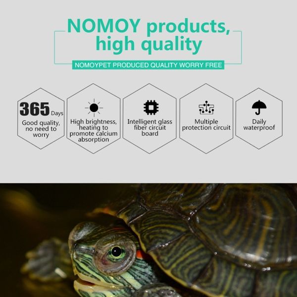 

uva heating light for reptile solar light for land turtle lizard reptiles and amphibian rearing boxes lighting