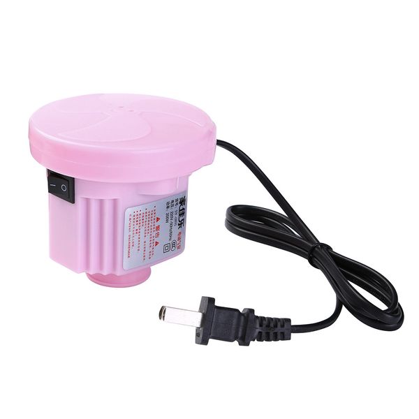 

vacuum compressed bags vacuum compressed bags electric air pump household tools