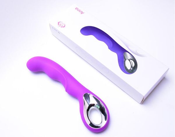 

Водонепроницаемый Женский Мастурбация Вибратор Клитор G spot Massager Dildo Продукты Секса Для Взрослых Для Женщины Массажер Для Тела Эротические Секс-Игрушки