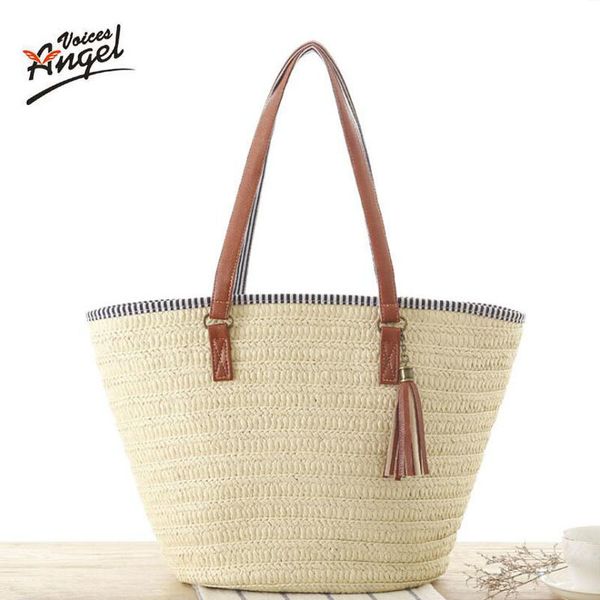 

ђмка пооб bolso paja мека-де-plage меок плеа повелиелни женин Ѭђк ђмка bolsas femini