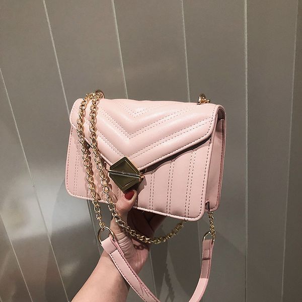 

woman bag messenger-bags beach-bag sac shoulder-crossbody-phone solid-color fashion famous