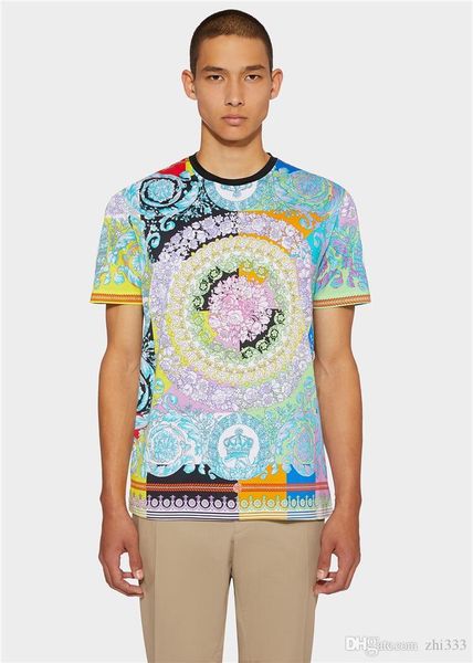

cooperation brand dry fit t shirts men t shirts hip-hop summer t-shirt dry fit shirts p342, White;black
